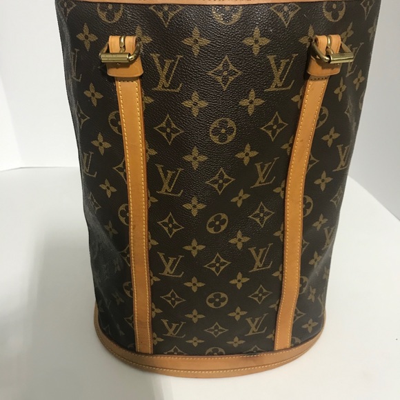 Meet your Posher, Buffy Gaither - Picture 4 of 10